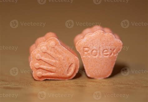 ecstasy pille rolex|Rolex ecstasy pills scam.